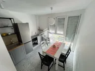 Izdavanje, stan, 100m², Profesorska Kolonija, Palilula Sve Podlokacije - image 6