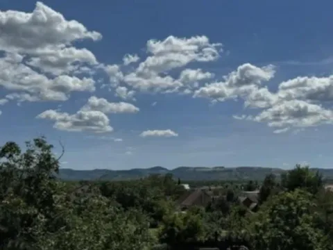 Prodaja, četvorosoban stan, 102m², Telep, Novi Sad Sve Podlokacije - image 5