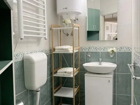 Izdavanje, kuća, 100m², Gorica C, Podgorica - image 4