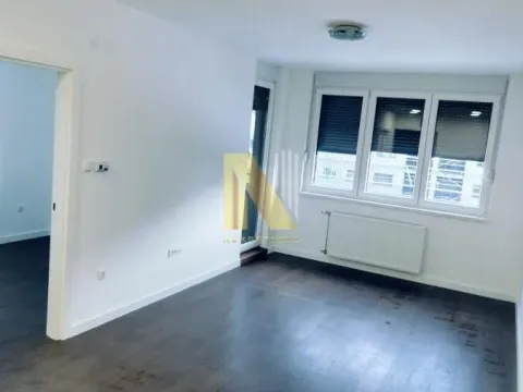 Izdavanje, jednosoban stan, 37m², Satelit, Novi Sad Sve Podlokacije - image 3