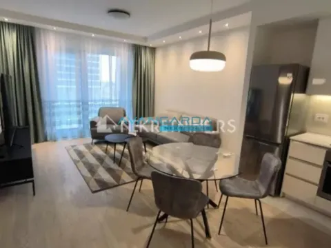 Izdavanje, stan, 75m², Beograd Na Vodi, Beograd - image 14