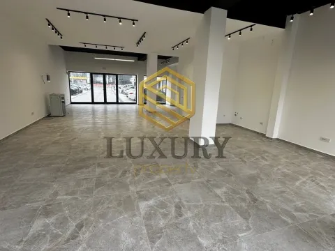 Rent, office space, 117m², Zabjelo, Podgorica - image 2