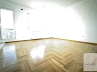 Prodaja, dvosoban stan, 47m², Surčin, Beograd - image 12