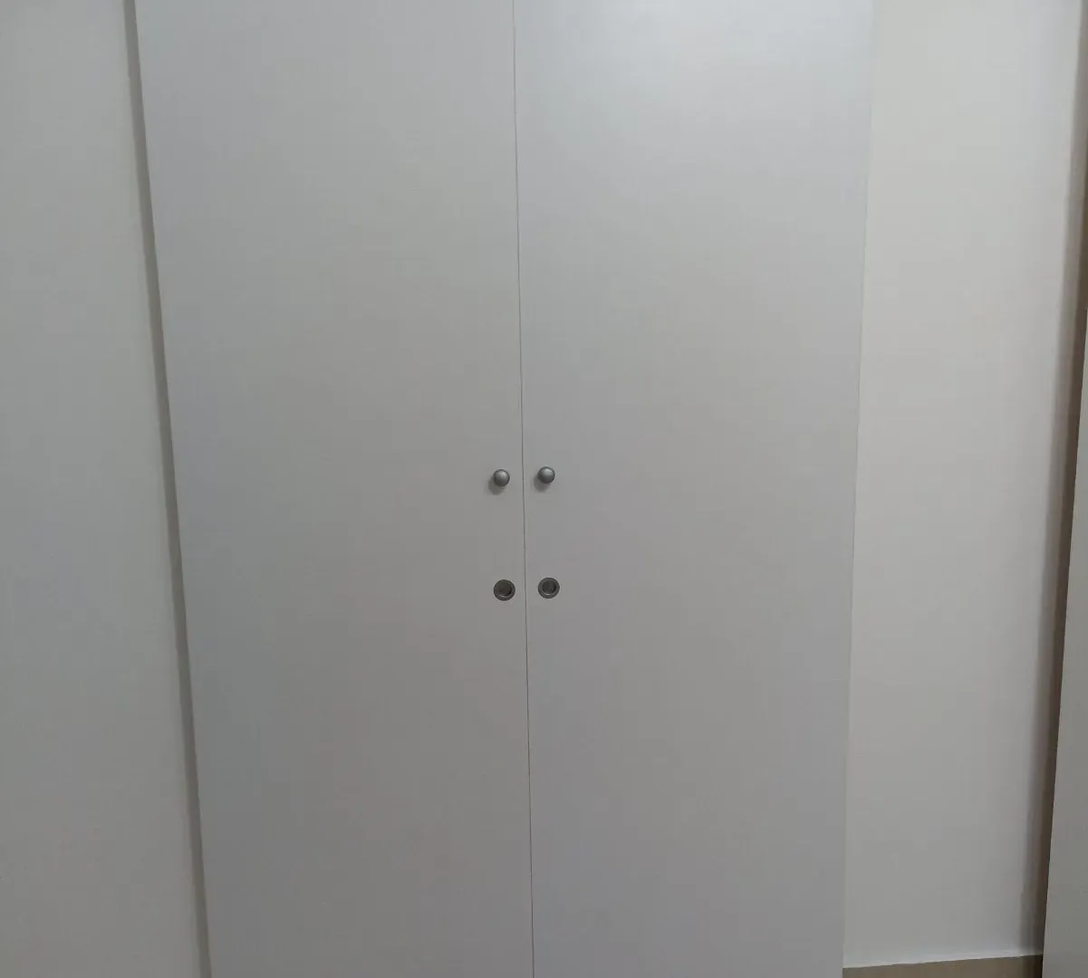 Prodaja, garsonjera, 24m², Ljubović, Podgorica