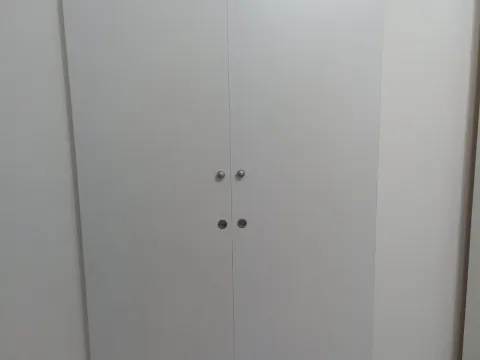 Sale, studio apartment, 24m², Ljubović, Podgorica - image 4