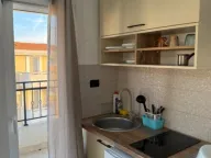 Izdavanje, jednosoban stan, 35m², Ilino, Bar - image 8