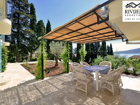 Sale, house, 184m², Baošići, Herceg Novi - image 41