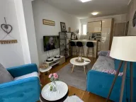 Izdavanje, jednosoban stan, 35m², Ljubović, Podgorica - image 7