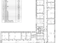 Izdavanje, poslovni prostor, 830m², Zemun Gornji Grad, Zemun Sve Podlokacije - image 2