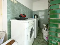 Prodaja, kuća, 128m², Kolašin, Crna Gora - image 38