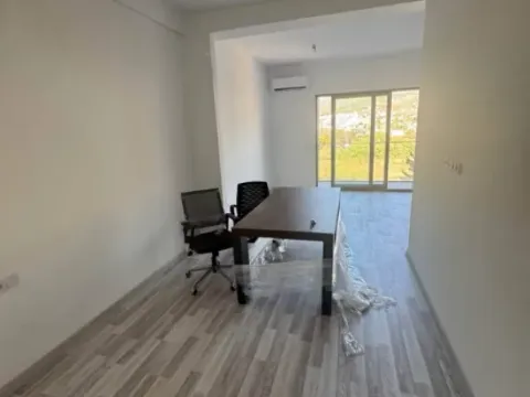 Sale, studio apartment, 44m², Bar, Crna Gora - image 4