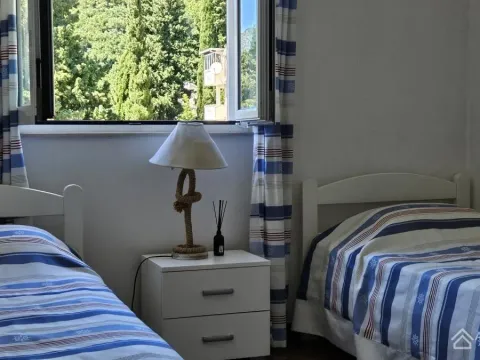 Prodaja, dvosoban stan, 90m², Donja Lastva, Tivat - image 12