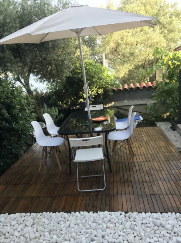 Prodaja, jednosoban stan, 33m², Herceg Novi, Crna Gora
