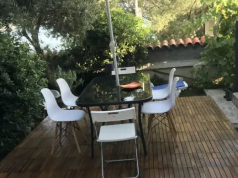 Prodaja, jednosoban stan, 33m², Herceg Novi, Crna Gora - image 8