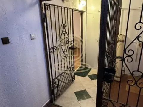 Rent, four bedroom apartment, 100m², Savski Venac, Beograd - image 14