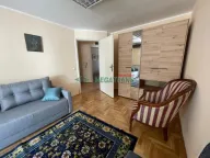 Izdavanje, četvorosoban stan, 130m², Vračar Hram, Vračar Sve Podlokacije - image 16