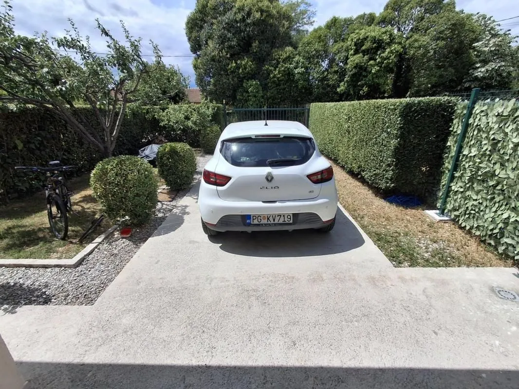 Prodaja, kuća, 105m², Zabjelo, Podgorica