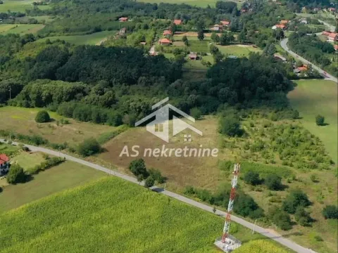 Prodaja, plac, 103m², Voždovac Sve Podlokacije, Beograd - image 9