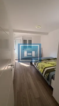 Prodaja, jednosoban stan, 45m², Aqua park, Jagodina - image 10