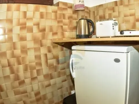 Prodaja, kuća, 104m², Kotor, Crna Gora - image 7