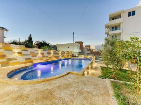 Sale, house, 170m², Dobra Voda, Budva - image 2