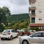 Izdavanje, jednosoban stan, 60m², Rozino, Budva - image 15