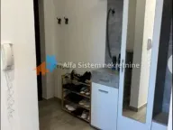 Izdavanje, stan, 92m², Zvezdara Sve Podlokacije, Beograd - image 12