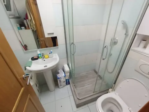 Prodaja, dvosoban stan, 75m², Preko Morače, Podgorica - image 6