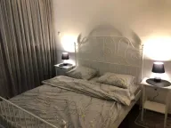 Izdavanje, stan, 76m², Blok 5, Podgorica - image 14