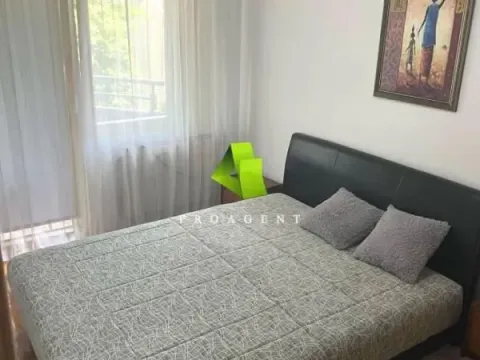 Izdavanje, dvosoban stan, 51m², Medijana, Niš - image 6