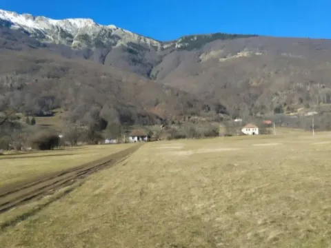 Sale, land lot, 1000m², Brezojevica, Plav - image 3