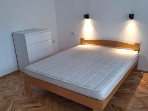 Prodaja, kuća, 360m², Veternik, Novi Sad Sve Podlokacije - image 8