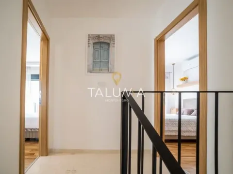 Prodaja, kuća, 160m², Ivanovići, Budva - image 19