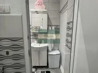 Izdavanje, kuća, 80m², Denino brdo, Kragujevac - image 22