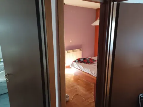 Prodaja, dvosoban stan, 96m², Stari Aerodrom, Podgorica - image 9