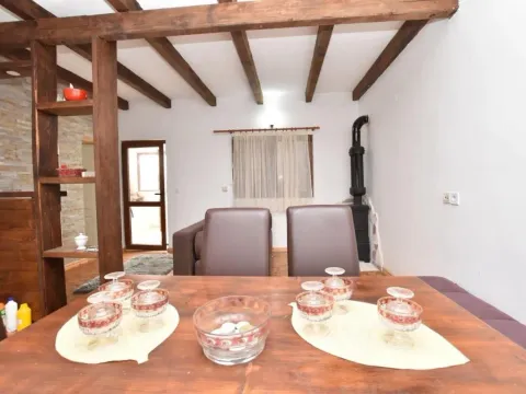 Prodaja, kuća, 290m², Herceg Novi, Crna Gora - image 9