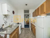 Sale, two bedroom apartment, 88m², Preko Morače, Podgorica - image 6