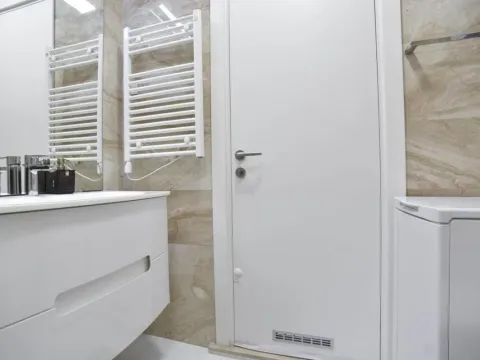 Sale, three bedroom apartment, 89m², Budva, Crna Gora - image 25