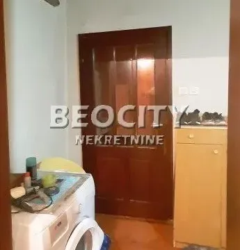 Prodaja, kuća, 100m², Centar, Novi Sad - image 6