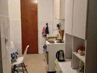 Izdavanje, dvosoban stan, 42m², Centar, Budva - image 12