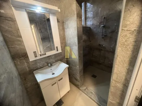 Rent, office space, 210m², Veternička rampa, Novi Sad Sve Podlokacije - image 15