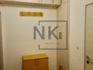 Izdavanje, jednosoban stan, 55m², Zabjelo, Podgorica - image 7