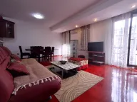Izdavanje, stan, 84m², Centar, Podgorica - image 3