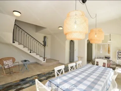 Sale, house, 184m², Baošići, Herceg Novi - image 11