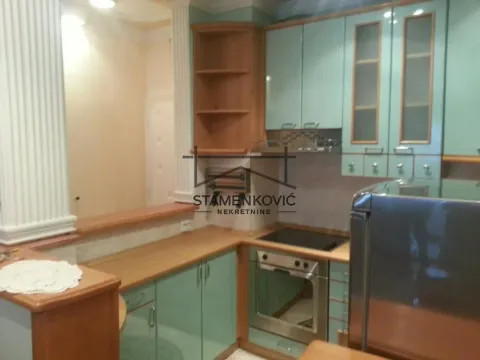 Prodaja, dvosoban stan, 56m², Grbavica, Novi Sad Sve Podlokacije - image 12