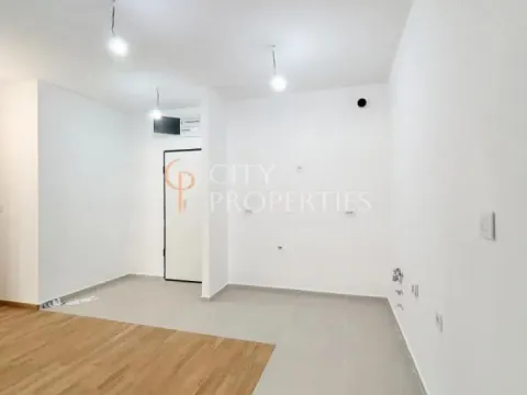 Prodaja, stan, 46m², Stari Aerodrom, Podgorica - image 8