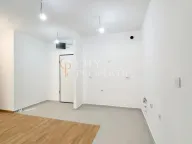 Prodaja, stan, 46m², Stari Aerodrom, Podgorica - image 8