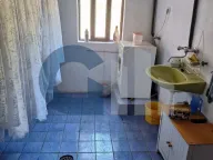 Izdavanje, kuća, 360m², Centar, Stara Pazova - image 14