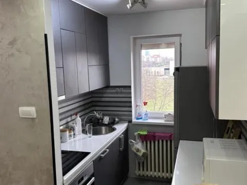 Rent, four bedroom apartment, 81m², Bezanijska Kosa 2, Bežanijska Kosa Sve Podlokacije - image 17