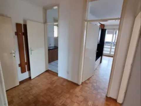 Prodaja, trosoban stan, 72m², Liman 3, Novi Sad Sve Podlokacije - image 14